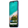 Xiaomi Mi A3 4/64GB Blue - 506331 - zdjęcie 4